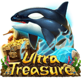 Ultra Treasure